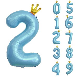 {y a o[   40C` 0-9 傫 D Zbg o[Xf[ p[eB[ fR[V Zbg 蕗D p[eB[ j  LO j a t q