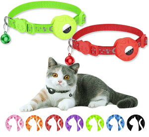 AlxMuNao Airtag gps Lp gps L GA^O p  ybg ǐՑu GA^O  S  Lp֔L ϗpł  ˂̃fUC h~  xt߉\