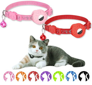 AlxMuNao Airtag gps Lp gps L GA^O p  ybg ǐՑu GA^O  S  Lp֔L ϗpł  ˂̃fUC h~  xt߉\