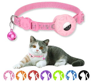 AlxMuNao Airtag gps Lp gps L GA^O p  ybg ǐՑu GA^O  S  Lp֔L ϗpł  ˂̃fUC h~  xt߉\