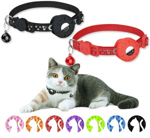 AlxMuNao Airtag gps Lp gps L GA^O p  ybg ǐՑu GA^O  S  Lp֔L ϗpł  ˂̃fUC h~  xt߉\