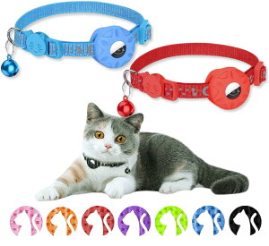 AlxMuNao Airtag gps Lp gps L GA^O p  ybg ǐՑu GA^O  S  Lp֔L ϗpł  ˂̃fUC h~  xt߉\