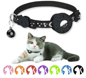 AlxMuNao Airtag gps Lp gps L GA^O p  ybg ǐՑu GA^O  S  Lp֔L ϗpł  ˂̃fUC h~  xt߉\