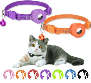 AlxMuNao Airtag gps Lp gps L GA^O p  ybg ǐՑu GA^O  S  Lp֔L ϗpł  ˂̃fUC h~  xt߉\