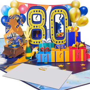 Magic Ants 80NLO|bvAbvJ[hA80NLOLOJ[hA3DO[eBOJ[hA80΂̒aJ[hA߂łƂJ[h