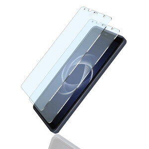 �y2���Z�b�g�z�Ή� ARROWS Be4 Plus F-41B �K���X�t�B���� ARROWS Be4 Plus F-41B �p�̕ی�t�B���� ���͂�ی� �ڂ̔��y�� �\��t���ȒP �����z�� �C�A �h�~��U�h�~ �Ή� ARROWS Be4 Plus F-41B �t���ی� �V