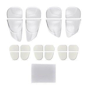 PlayVital ps5�R���g���[���[�ɑΉ��p2�y�A�V�����_�[�{�^���G�N�X�e���V�����g���K�[�Aps5 edge�Ή��p�Q�[�����P�A�W���X�^�[�Aps portal�Ή��p�o���p�[�g���K�[�G�N�X�e���_�[�y�N���A�z