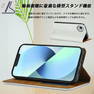 Aquos wish 5 �P�[�X�蒠�^ SH-52F �P�[�X �V���[�v �A�N�I�X �E�b�V��5 �J�o�[ SH-52F �蒠�^�P�[�X Sharp aquos wish5 case �g�уP�[�X �X�}�z�P�[�X �g�уJ�o�[ ���G��ǂ� PU���U�[ �X�g���b�v�z�[���t