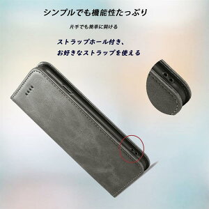 Aquos wish 5 �P�[�X�蒠�^ SH-52F �P�[�X �V���[�v �A�N�I�X �E�b�V��5 �J�o�[ SH-52F �蒠�^�P�[�X Sharp aquos wish5 case �g�уP�[�X �X�}�z�P�[�X �g�уJ�o�[ ���G��ǂ� PU���U�[ �X�g���b�v�z�[���t