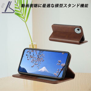 Aquos wish 5 �P�[�X�蒠�^ SH-52F �P�[�X �V���[�v �A�N�I�X �E�b�V��5 �J�o�[ SH-52F �蒠�^�P�[�X Sharp aquos wish5 case �g�уP�[�X �X�}�z�P�[�X �g�уJ�o�[ ���G��ǂ� PU���U�[ �X�g���b�v�z�[���t