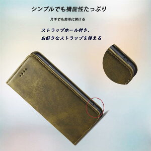 Aquos wish 5 �P�[�X�蒠�^ SH-52F �P�[�X �V���[�v �A�N�I�X �E�b�V��5 �J�o�[ SH-52F �蒠�^�P�[�X Sharp aquos wish5 case �g�уP�[�X �X�}�z�P�[�X �g�уJ�o�[ ���G��ǂ� PU���U�[ �X�g���b�v�z�[���t