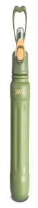 Samlyru y݌2way݌vz  ^b` ^fM Xg[t  ۗ ۉ XeX }O{g 600ml 800ml  Gh~ t pX|Wt X|[c/o(O[