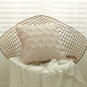 YunJeude NbVJo[ 50x50cm k 2Zbg tFCNt@[ xxbg    _炩 ̓I 􉽊w͗l _ t@Xi[ ƒ둕   CeA (x[W, 50x50cm)