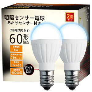 BAOMING ÃZT[d LEDd E17 ÂȂƎœ_ 铔iľm@\Ȃj邭ȂƎŏ ~jNvg` 60W`760lm F ^d Ή ԏ 