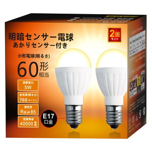 BAOMING ÃZT[d LEDd E17 ÂȂƎœ_ 铔iľm@\Ȃj邭ȂƎŏ ~jNvg` 60W`760lm dF ^d Ή ԏ 