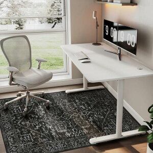 `FA}bg ی}bg Q[~O}bg fXN}bg ~ }bg130×160cm 唻 fXN}bg ی h~ t[O}bg ItBX`FA}bg Q[~O ItBX