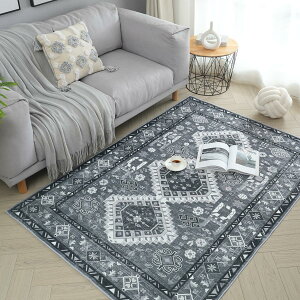 Fuwasod J[ybg O }bg yV O~ ԕ I[V[YKp ~ߕt Q rO փ}bg n~ イ 􂦂 h}bg h_j hL (D, 120×160cm)