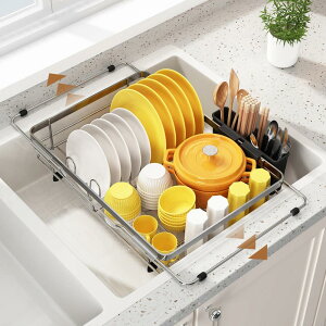 MAJALiS ؂胉bN 3in1 Lk H ؂ VN㐅؂胉bN ؂胉bN VN H퐅؂ XeX H ؂肩 H튣bN ؂肩 H튣I 304XeX H