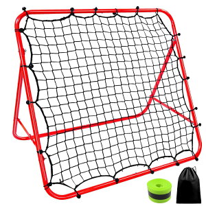 Athvcht oEhlbg ubN lbg  OpǑł TCYF103x73cm oEhlbg ^[lbg Q[W tB[fBOg[i[ TbJ[ S[ tbgT obeB