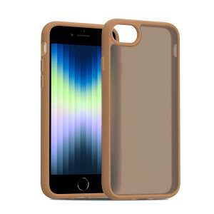 iPhone SE P[X 3 2 iPhone 8 P[X iPhone 7 P[X }bg  X}zP[X ČRMILKi ϏՌ iPhone SE2 P[X C X[d ΂݂Ȃ wh~ ACtH SE3 SE2 7 8 pJo
