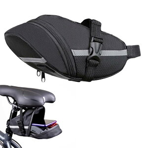 Renjzle ] ThobO h e ] obO V[gobO t[obO tȒP [ ֗