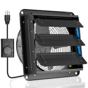 Hon&Guan C 250mm LC iKXs[hyC{CXxo^XzRg[[t Vb^[t YƗpLC ᑛ rCp P100V HEƏEqɗp (Ha25cm,