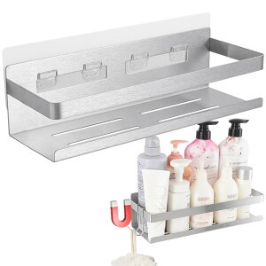 oX[ bN pbN ͌Œ C̕ǂ XeX V[bN ؂ Cʏ[Ǌ|I [bN