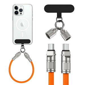 ^CvC Xgbv y60W}[dziPhone 16 P[u 0.3m*1{ PDΉ [dP[u usb c P[u MacBook iPad AndroidΉ Xgbvz_[*1 IW