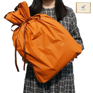 bsO   v[g  傫 n  W45×H56 cm Mtg В v[gp 蕨  a  NX}X o^C LO j ̓ bZ[WJ[ht