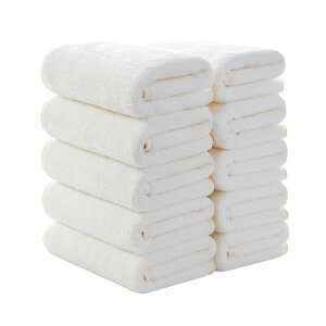 tFCX^I }CNt@Co[ 10Zbg ^I ӂӂ zedl 35*75cm _炩G z  ƒ T GXe X|[c Ɩp (zCg, 35X75cm)