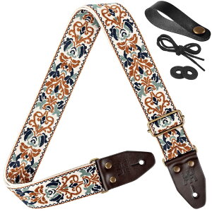 [Amumu] M^[Xgbv t[IuCthJ gbvOCU[ x[Xp GNgbN&AR[XeBbNp (zCg), zCg, 37.5g- 64g