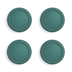 PlayVital Nintendo Switch�ɑΉ��p�W���C�X�e�B�b�N�L���b�v�ASwitch Lite�ɑΉ��p�T���X�e�B�b�N�L���b�v�ASwitch�L�@el���f���ɑΉ��p�V���R���A�i���O�X�e�B�b�N�L���b�v�J�o�[�A Switch�ɑΉ� & Swit