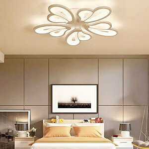 _V[OCgLED 36W kV[OCg Rt 6 8  o^tCV䃉v iK Q̏Ɩ ANƖ ȒPݒu V Ɩ  a_ Q a