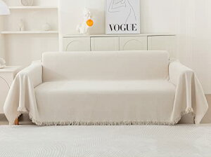 HomeFirst k }`Jo[ ` 180*300cm 唻 \t@[Jo[ 2 3 l| VFj[ uPbgtWt xbhJo[ JE` xbhJo[ ѕz n e[uNX _炩y