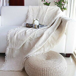 HomeFirst k }`Jo[ `  \t@Jo[ @\ uPbg xbhJo[ tWt  1234l| n JE` xbhJo[ ѕz e[uNX e[u| 