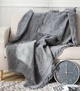 HomeFirst }`Jo[ k \t@[Jo[ @\ \t@[ }`Jo[ `  uPbg xbhJo[ tWt  1l| 2l| n JE` xbhJo[ ѕz e[