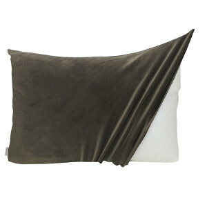 枕カバー 冬 枕カバー のびのび枕カバー 43 63 50 70マイクロファイバー フランネル枕カバー あったか枕カバー 冬 とろけるカバー 伸びるカバー 伸縮性 なめらか 封筒式カバー 静電気防止 抗菌