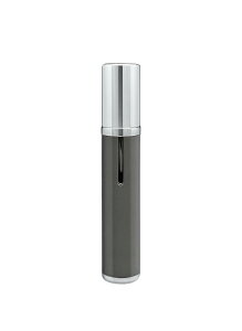 AsaNana y2024̐V^EoEzAg}CU[   lߑւ e 5ml gїp RpNg ^ѕ֗ ^b`[ ꕔ[U RȂ pt[Xv[ vbV (N