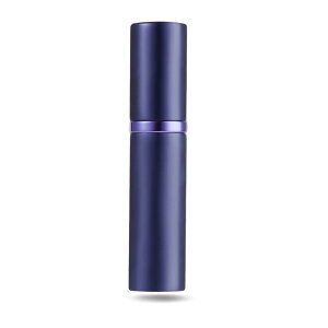 Ag}CU| lߑւ AsaNana |[^u NCbN   gїp e  p ^b`[ Xv[ pt[ Quick Atomizer vV (p[v Purple)