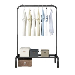 BEYOURCHOI nK[bN m| nK[bN  󕨊 X^CnK [ gȒP  nK[ ω׏d50kg 110×s40×150cm (110 )