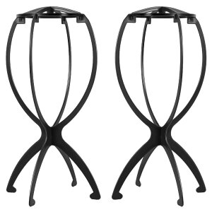 aninako 2Zbg EBbOX^h XqX^h EBbOnK[ EBbOpX^h gݗĎ X^h EBbOz_[ ^ h~ ? EBbOۊ EBbOp [P