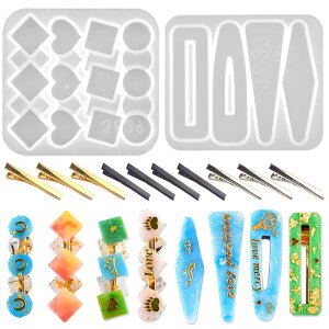 5WYOUKE wAs VR[h 2Zbg 8 wANbv W VR [h ` Op`  n[g lp Nbv10t uv W ^ G|LV \tg[h n