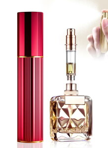 SINNMAO Ag}CU[  y5mlEꕔ[UEgїpz^b`[ RȂ ~j |[^u RpNgfUC {g s f[g d jp (TW-bh)