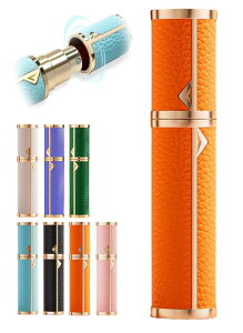 SINNMAO Ag}CU[  y2025NSVAbvO[h E CLbvJ E 8mlzꕔ[U ~j |[^u NCbN   ^b`[ RȂ RpNgfUC {