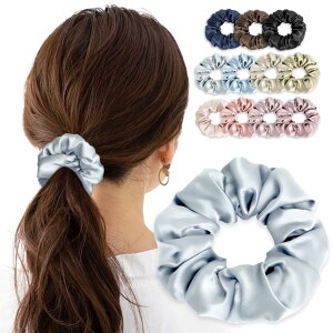 VN wAS yVRVN100EՂȂE13J[WJz VN VV VNwAS VNS S VN S ՂȂwAS l   (X11 VNO