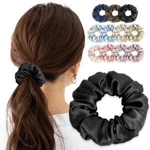 VN wAS yVRVN100EՂȂE13J[WJz VN VV VNwAS VNS S VN S ՂȂwAS l   (X01 ubN)