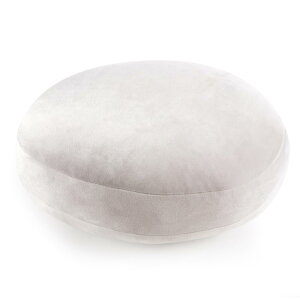 Peto-Raifu  _̂悤 NbV  }V} ӂӂ  w 傫 zc }CNt@Co[ rO ݑ[N y tANbV CgO[ a60cm