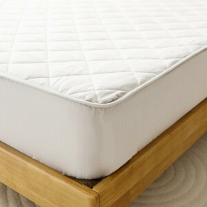 ~pbȟ^{bNXV[c Z~_u zʋC _炩 ȓ SSoht I[V[Y RۖhL }`30cm EȒP YȂ 􂦂 ((zCg, 120200)