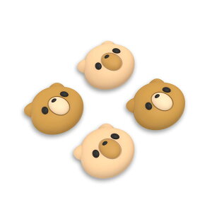 PlayVital ps portal�Ή��p�W���C�X�e�B�b�N�L���b�v�J�o�[�ASteam Deck OLED�ɑΉ��p�O���b�v�W���C�X�e�B�b�N�L���b�v�ASteam Deck LCD�ɑΉ��p�T���O���b�v�L���b�v�y�R�[�W�[ �x�A�z