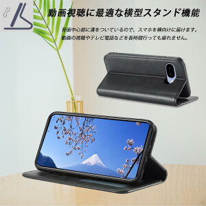 Google pixel 9A �P�[�X �蒠�^ pixel9A �蒠 au docomo �h�R�� SIM�t���[ softbank �S�Ή� �O�[�O�� �s�N�Z��9A �J�o�[ �g�уP�[�X �X�}�z�P�[�X �g�уJ�o�[ �J�[�h���� �J�[�h���[ �������v ���z�^ �}�O�l